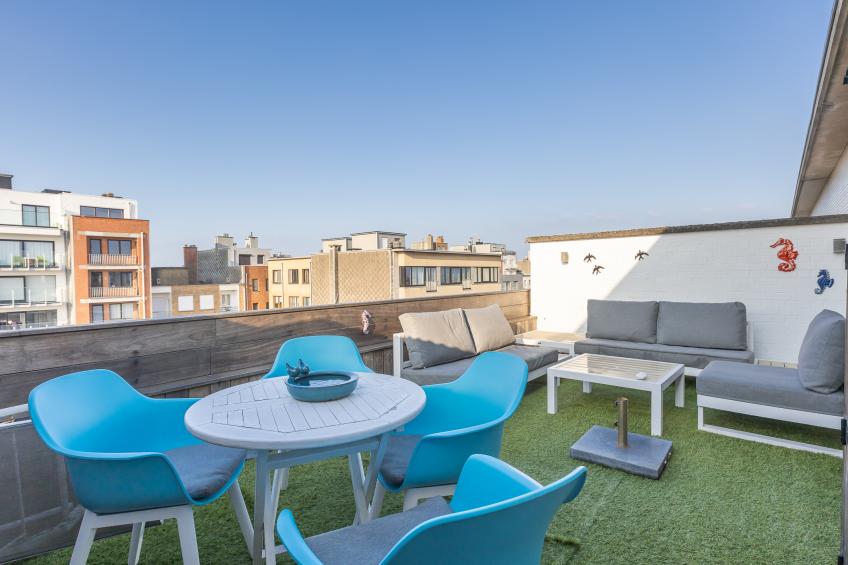 Wimbledon C - 0802 - foto 12