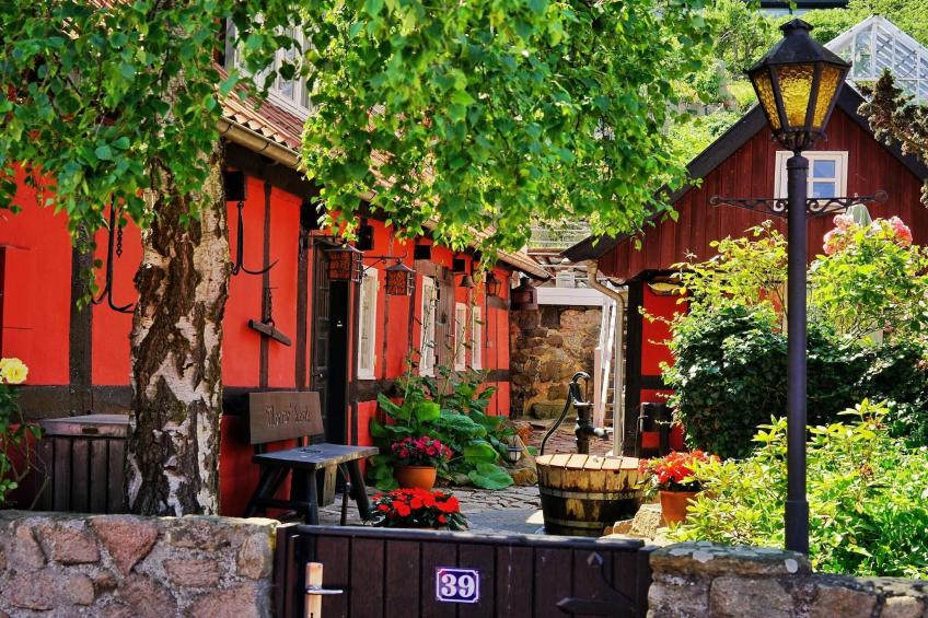 3 room w/seaview - foto 23