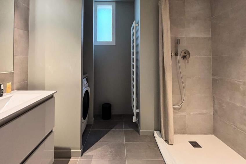 Appartements à Trebeurden - foto 12