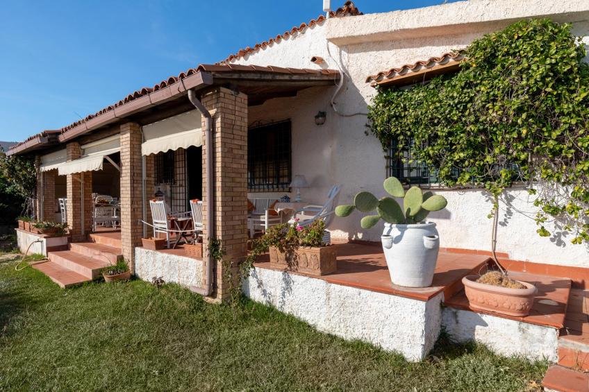 Villa Cassandra - foto 10
