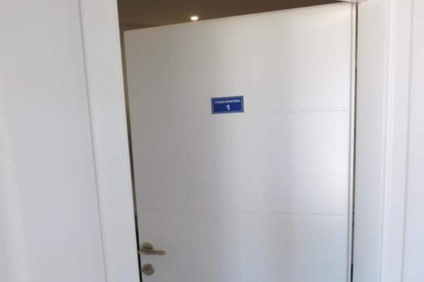 Apartments Ro Ma A1 - foto 7