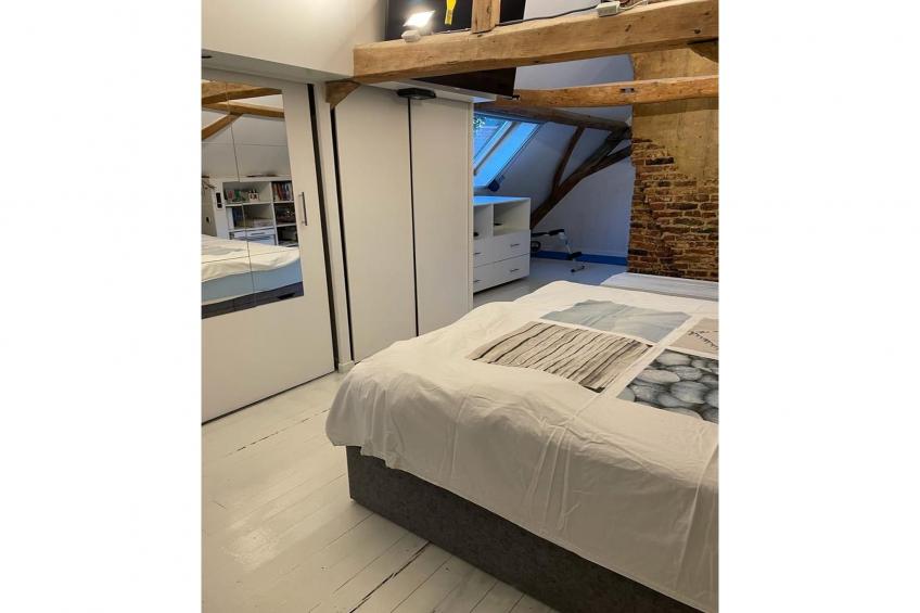 Sint Denijs Gite - foto 21