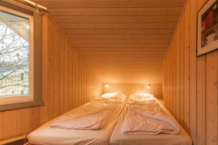FH Wildgans Comfort Nr 61 - foto 14