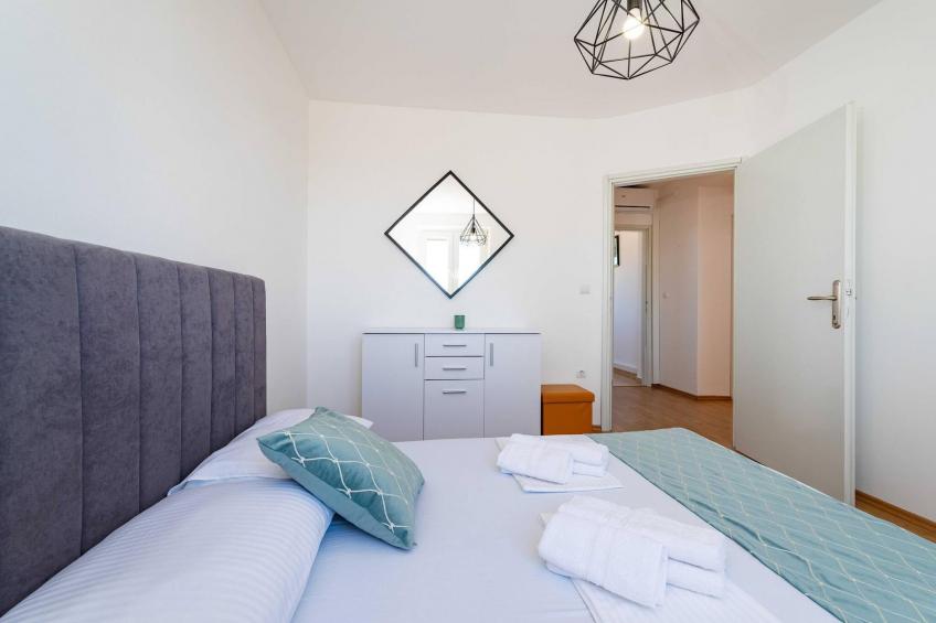 Holiday home Maria - foto 41