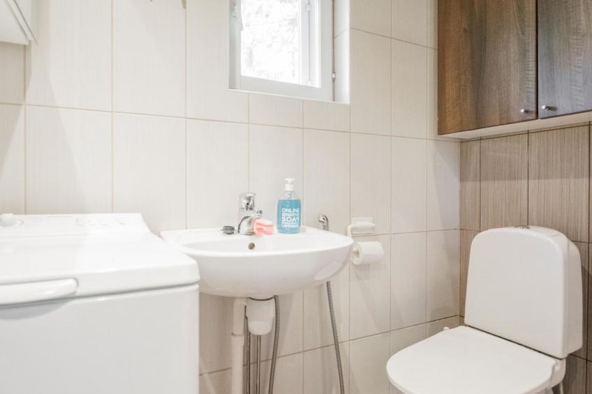 Liisakallela - foto 11