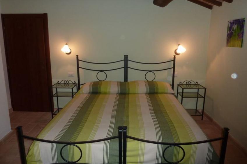 Villa in Le Marche mit atemberaubender Aussicht - foto 21