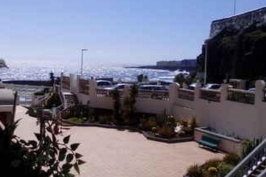 Appartement mit Balkon in einem Komplex mit Gemeinschaftspool am Meer - foto 3