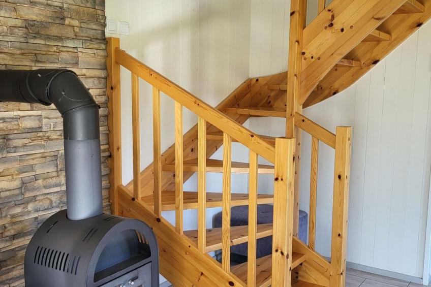 Juwel an der Lagune - foto 9