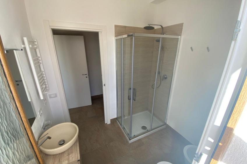 Villa 'Mama Cossyra' in der Nähe des Strandes - foto 37