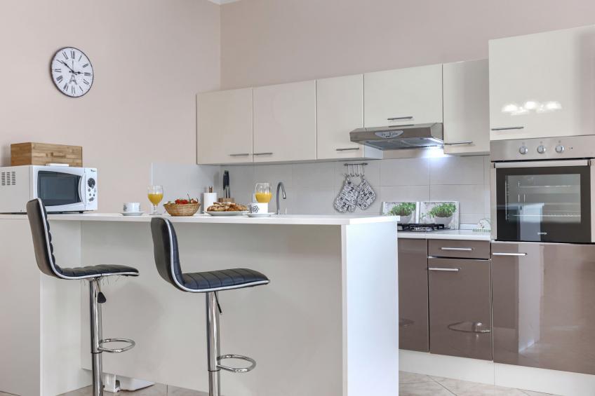 Haus Liberat (ROJ414) - foto 16