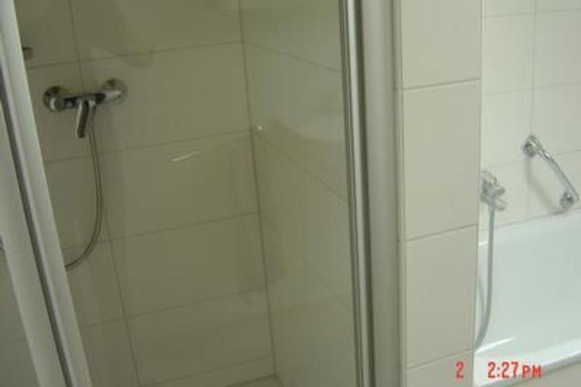 direkt am Rhein - foto 4