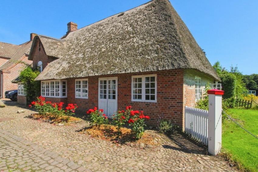 "Bedine" - 10km from the sea