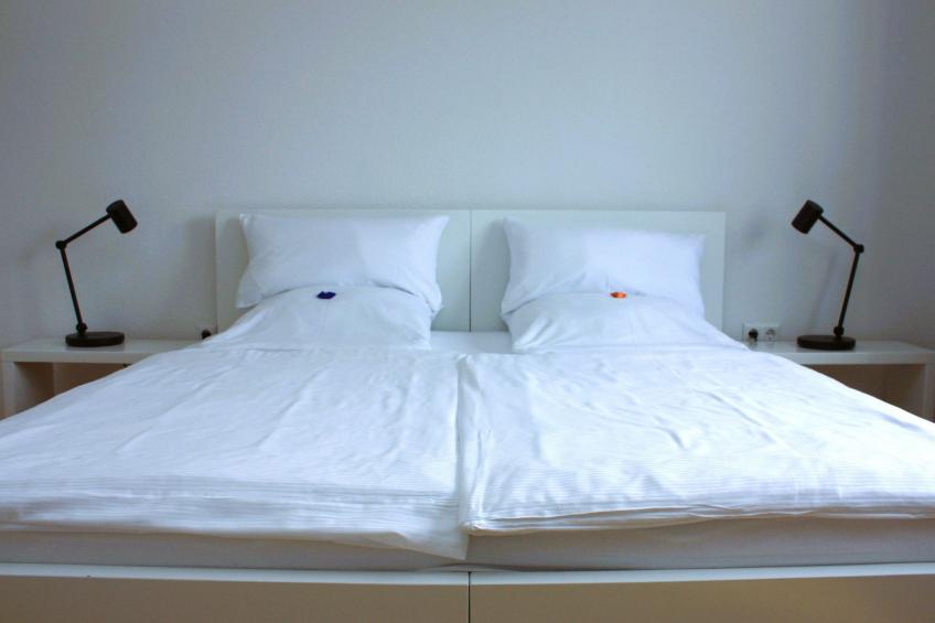 Wohlfühloase für Natur- und Gartenliebhaber - foto 41