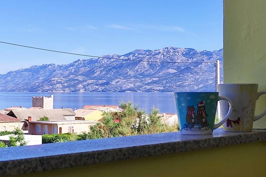 Appartement mit Balkon - foto 22