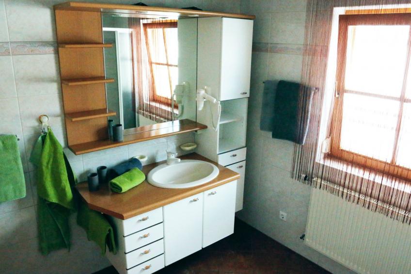 Appartement Ennstal - foto 7