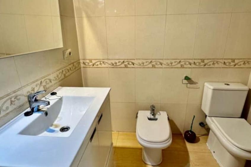 Appartement Benicarlo REF 064 - foto 19