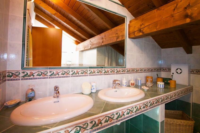 Residenza Girasole - foto 11