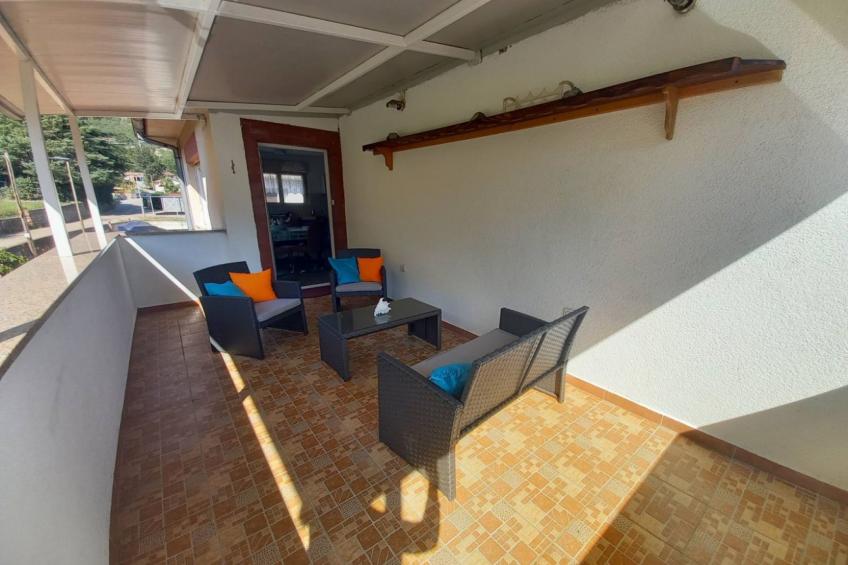 Lovely Apartments Near the Sea - One Bedroom Apartment with Balcony - foto 6