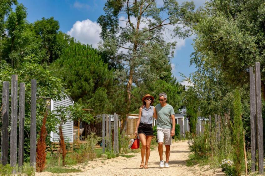 Cottage Friends 10p 5Bdrms - foto 26