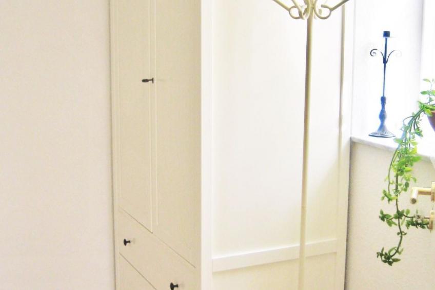 Villa Romantica - foto 10