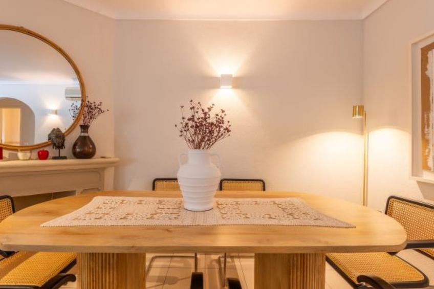 Jardins do Golfe at Vale do Lobo - foto 14