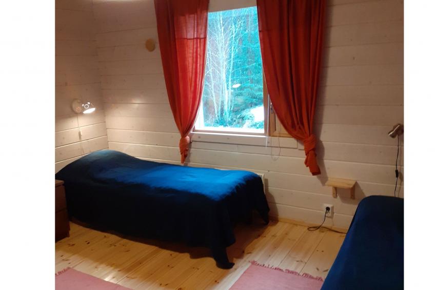 Kaakonnokka - foto 12