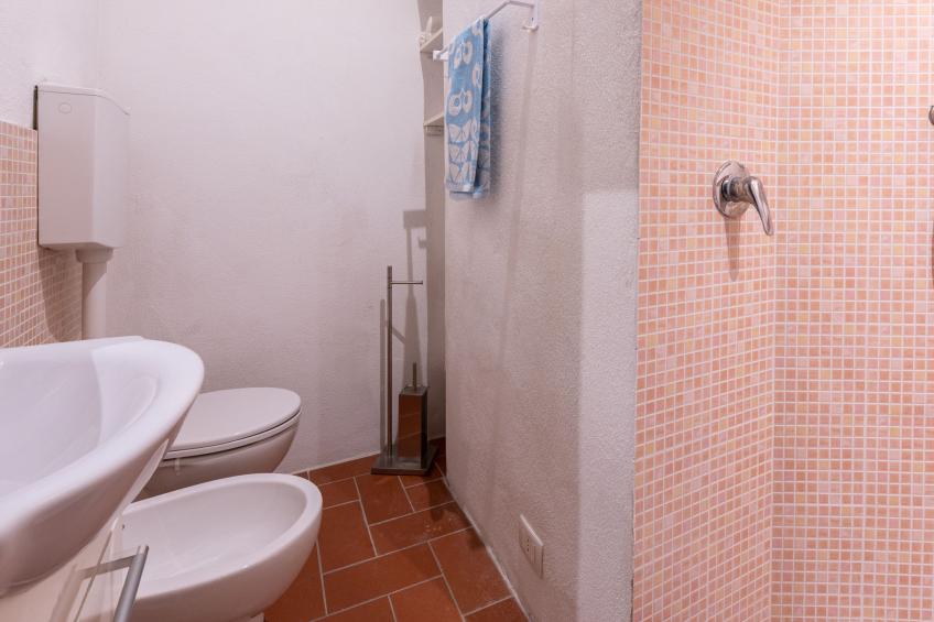 Casa dell´Arco - foto 34