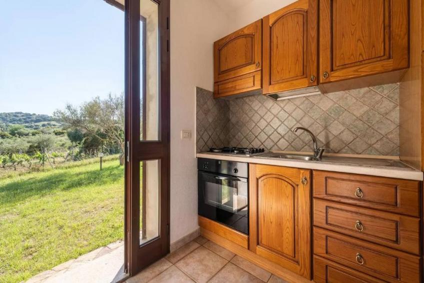 Casa Pompia 2 - foto 8
