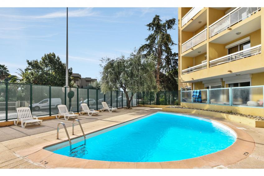 La Rostagne S4 SV - foto 2
