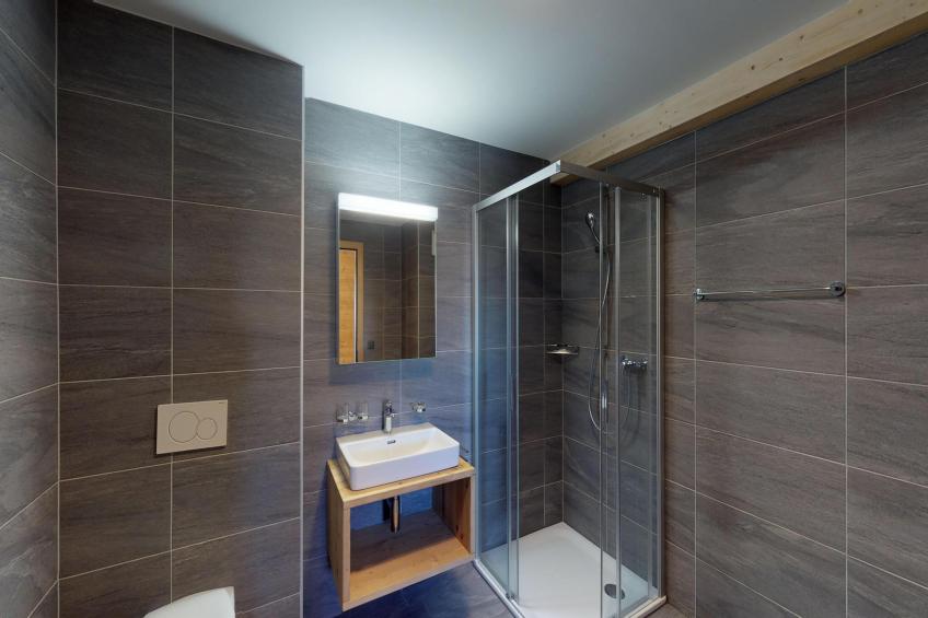 Les Mayens MB 002 - LUXURY apartment 6 pers - foto 21