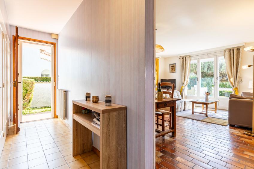 Maison des Groies - foto 13