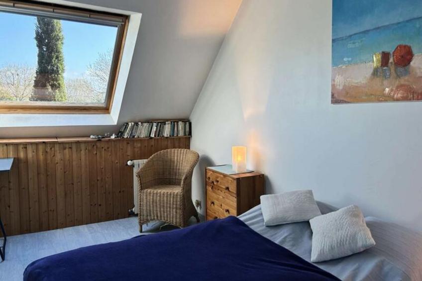 Résidence 1200-st Alban - foto 28