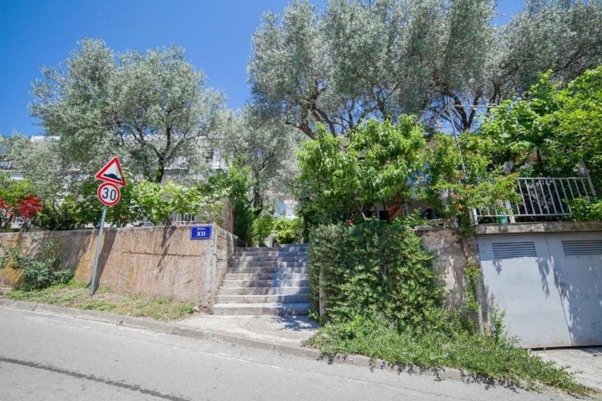 Petrovac Serenity Stay Near the Beach - Standard Double Room 2 - foto 24