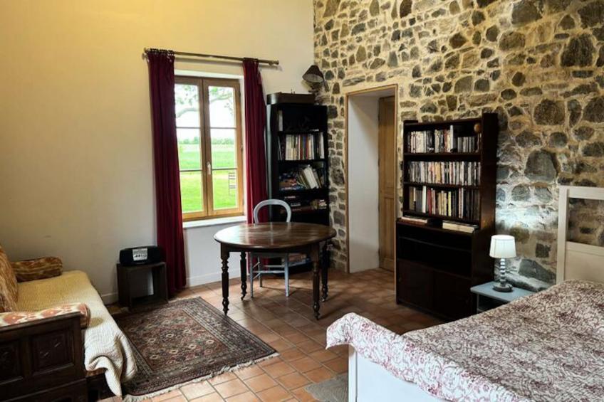 Résidence 210-plurien - foto 15