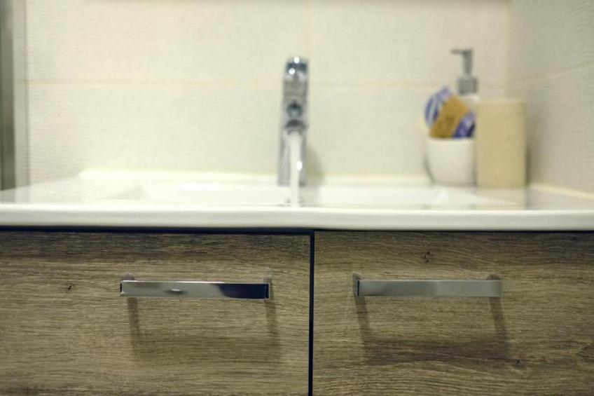 Apartments Blue Lavender - Studio Apartment - foto 16