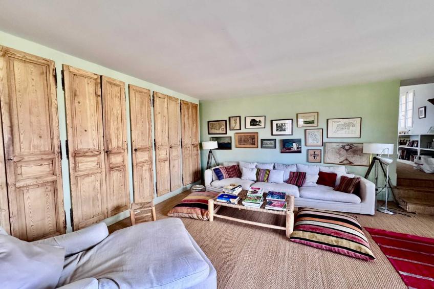 Mas de Corinne - foto 15