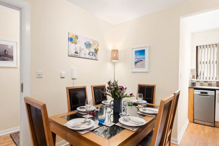 Appartements à Clifden Galway - foto 6