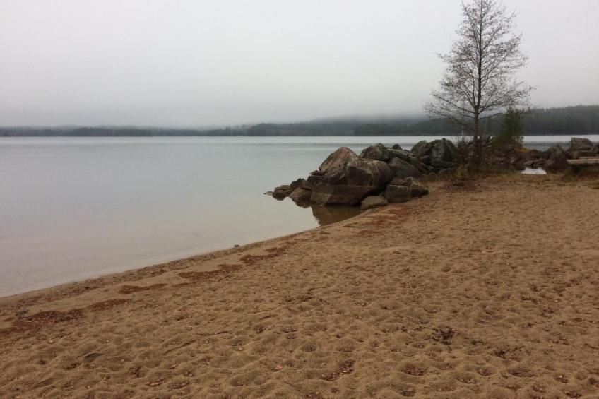 Haus Gård Solhag - foto 35