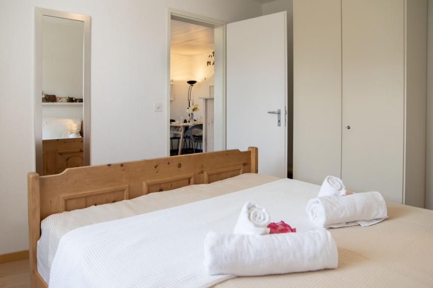 La Siala Apt.30 - foto 5