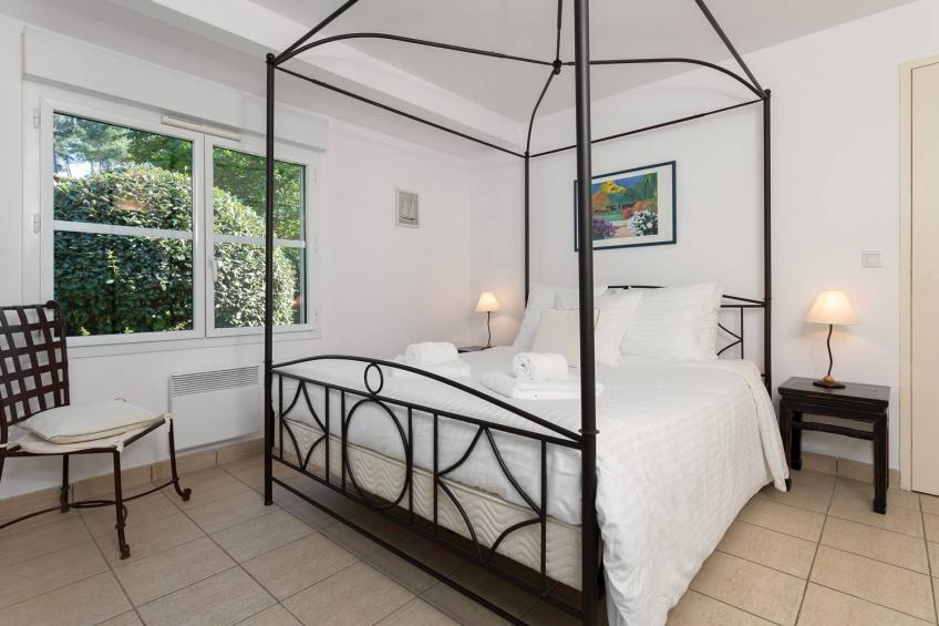 Villas Club Royal Clairière 6p 12p - foto 20