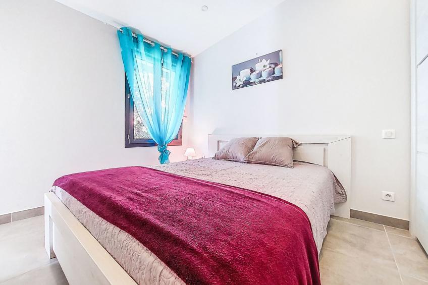 Villa les Verdiers - foto 23