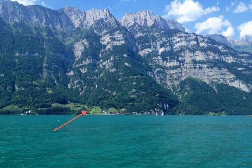 Ferienhaus - foto 30