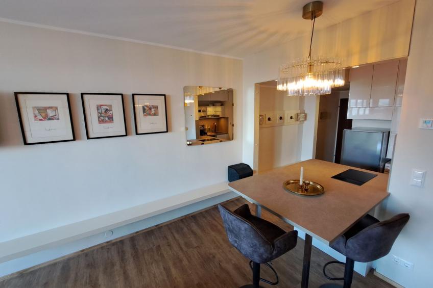 Studio Landskron Seezugang - foto 7