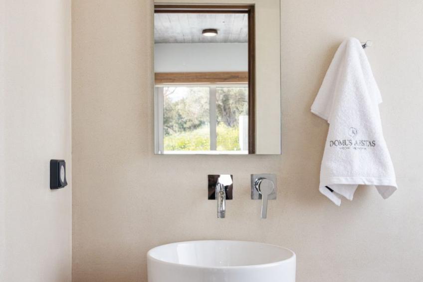 Ferienvilla "Domus Aestas Elia" - foto 49