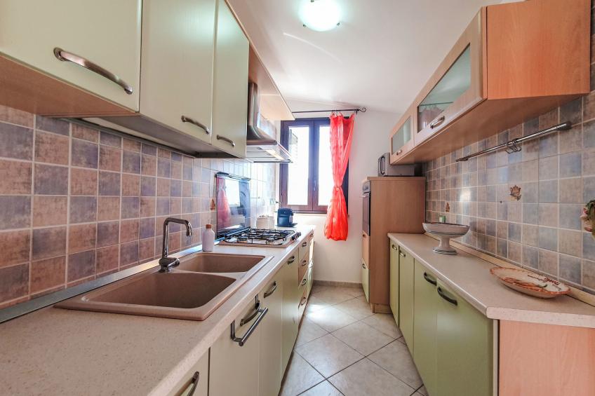 Casa sugli Uliveti - foto 10