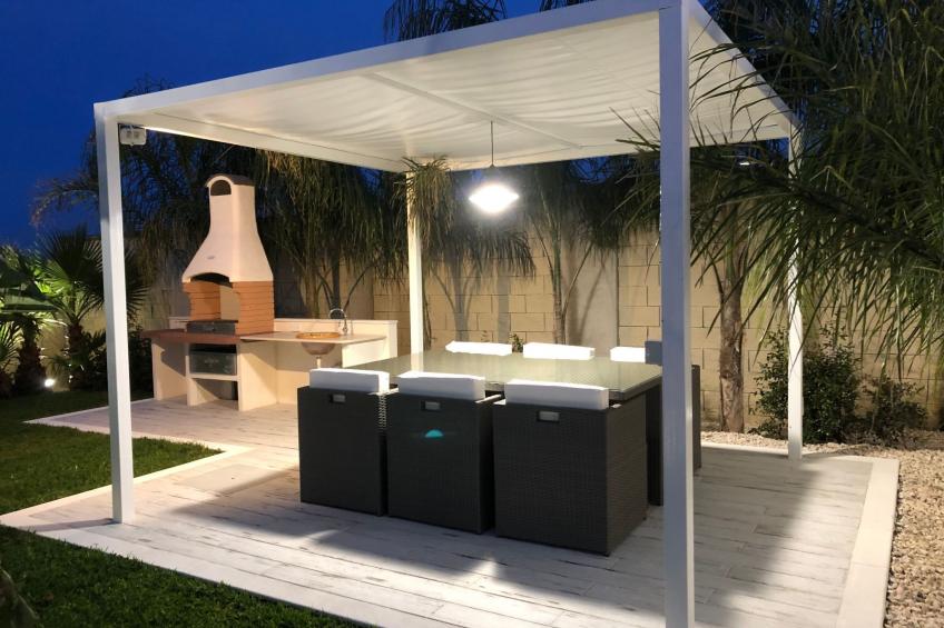 Haus in Calatabiano mit privatem Parkplatz - foto 45