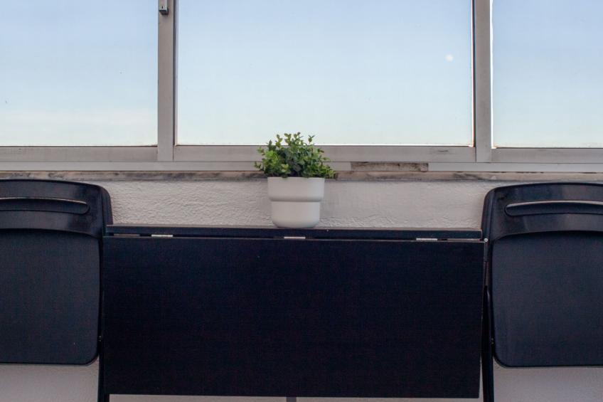 Just4u Wohnung 2 mit AC in der Nähe von Lissabon und Strand - foto 15