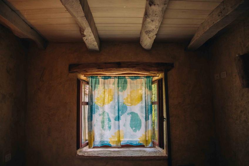 Renovierte Ferienwohnung in Karlovići mit Terrasse, Grill und gemeinsamem Pool - foto 48