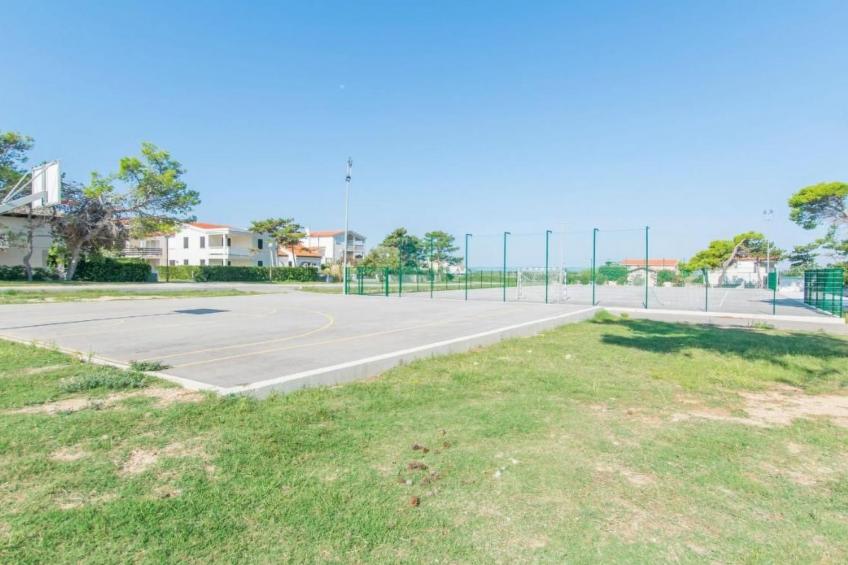 Wohnung "Sunset 02" mit Balkon - foto 15