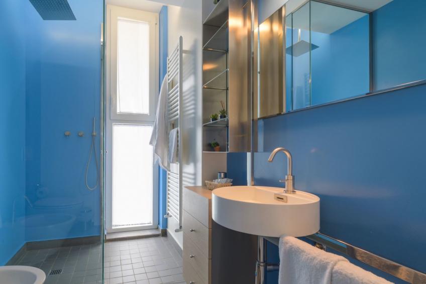 Tolles Ferienhaus in Cerasella mit Großem Garten - foto 8